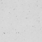 Subtle Patterns : <b>pas de motif</b> de s'en passer 6 Subtle Patterns