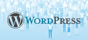 200 utilisateurs WordPress d'un coup !