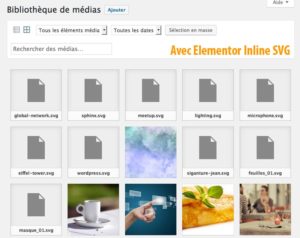 Avec-Elementor-Inline-SVG