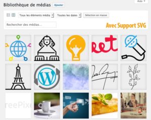 Avec-Support-SVG