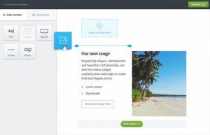 Campaign_Monitor_Canvas_Content