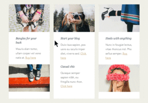 Campaign_Monitor_Canvas_DragDrop