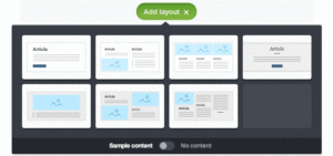 Campaign_Monitor_Canvas_Sections