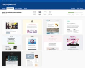 Campaign_Monitor_Canvas_Templates