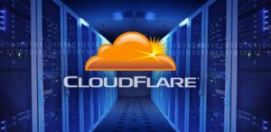 Offre CDN CloudFlare