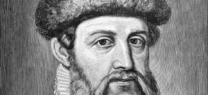 L'&eacute;diteur visuel Gutenberg pour WordPress