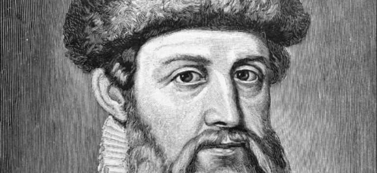 L'&eacute;diteur visuel Gutenberg pour WordPress