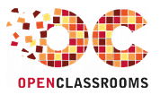 Logo_OpenClassrooms