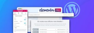 Ajoutez des catégories aux pages de votre site WordPress