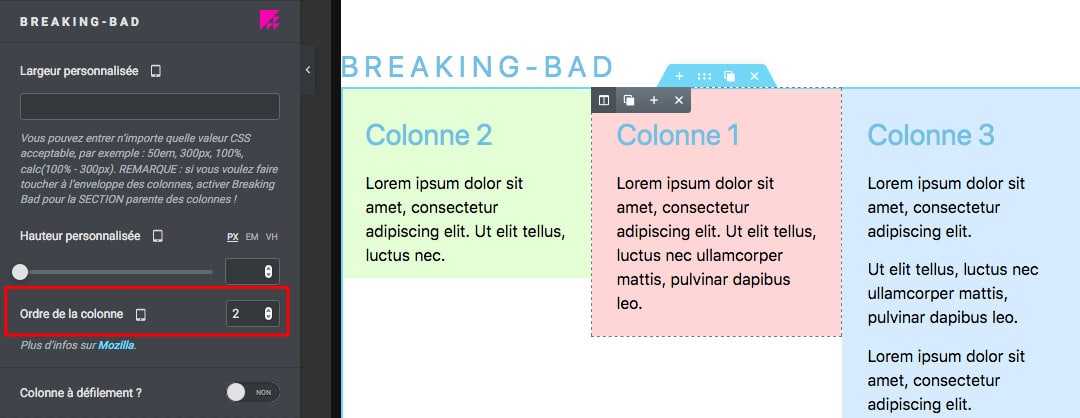 OoohBoi Steroids : Elementor prend <b>du muscle !</b> 5 OoohBoi Steroids : Elementor prend <b>du muscle !</b> 5