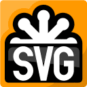 WordPress&nbsp;: il est temps <b>de passer au SVG</b> 2