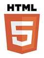HTML5
