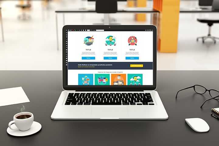 Plateformes siteweb&nbsp;: Websico <b>passe au responsif</b> pour 2015 1