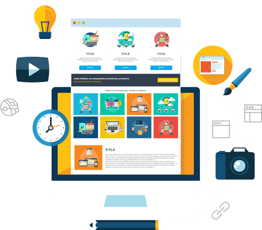 Plateformes siteweb&nbsp;: Websico <b>passe au responsif</b> pour 2015 2
