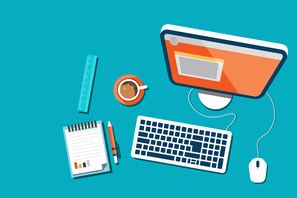 Plateformes siteweb&nbsp;: Websico <b>passe au responsif</b> pour 2015 3