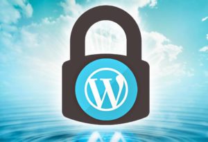 WordPress en version 3.5.2 - S&eacute;curit&eacute; avant tout
