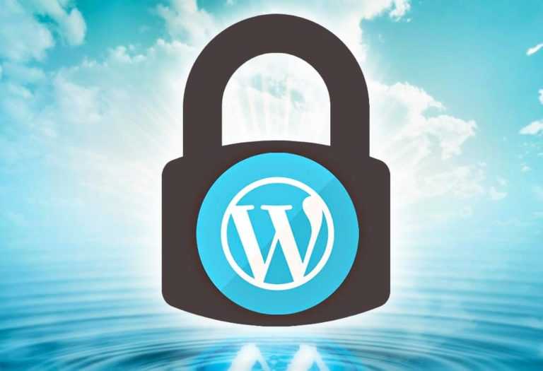 WordPress en version 3.5.2 - S&eacute;curit&eacute; avant tout