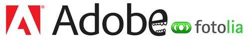 Fotolia absorbée par Adobe : bonne ou <b>mauvaise nouvelle ?</b> 1 Abobe absorbe Fotolia
