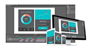 Adobe Edge Animate vs Adobe Flash