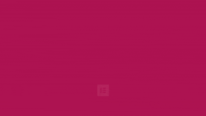 Elementor v2.2 : <b>ergonomie améliorée</b> au menu ! 2 Le fonction de navigation URL d'Elementor v2.2
