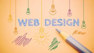 Quel avenir pour le webdesign ?