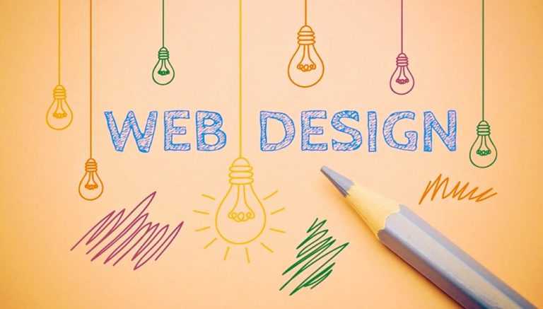 Quel avenir pour le webdesign ?