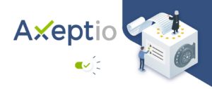 Axeptio - Services de cookies RGPD