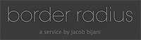 border-radius.com