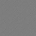 Subtle Patterns : <b>pas de motif</b> de s'en passer 9 Subtle Patterns