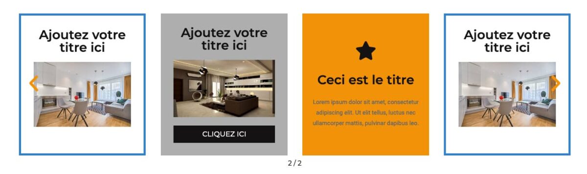 Elementor bêta 3.14 : <b>quoi de nouveau ?</b> 4 Elementor bêta 3.14 : <b>quoi de nouveau ?</b> 3