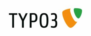 Le CMS Typo3
