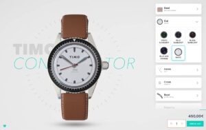 Product Configurator for WooCommerce&nbsp;: <b>personnaliser</b> vos produits&nbsp;! 3