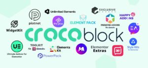 CrocoBlock : la solution ultime ?
