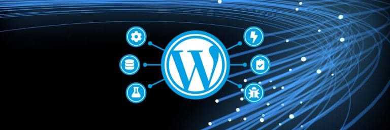 D&eacute;sactiver les mises &agrave; jour automatiques WordPress
