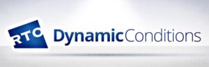 Dynamic Conditions for Elementor