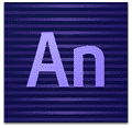 Adobe Edge Animate