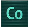 Adobe Edge Code