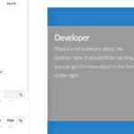 Gestion fond et marges internes et externes