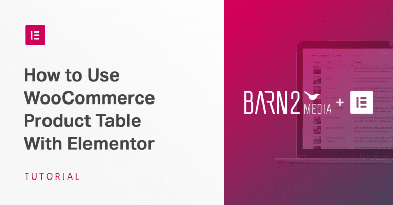 Elementor : il a changé <b>mon métier de webdesigner</b> WordPress 6 Elementor : il a changé <b>mon métier de webdesigner</b> WordPress 6