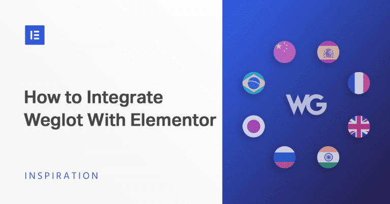 Elementor : il a changé <b>mon métier de webdesigner</b> WordPress 4 Elementor : il a changé <b>mon métier de webdesigner</b> WordPress 4