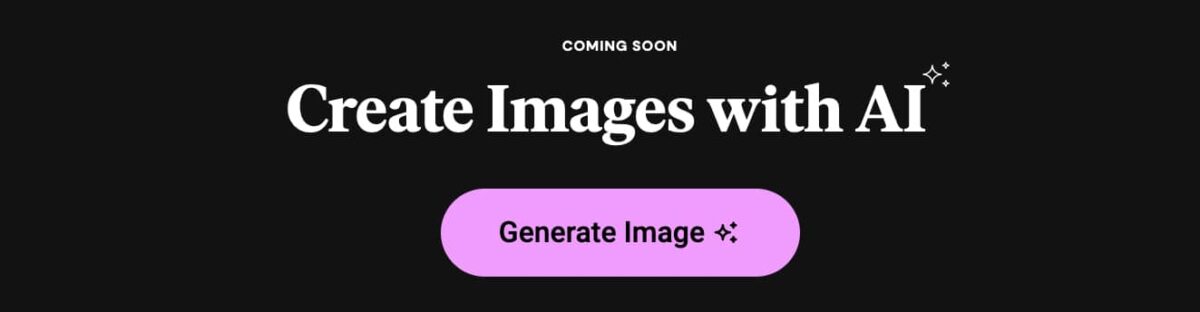 Elementor v3.13&nbsp;: quoi de neuf ? <b>IA et Grid CSS&nbsp;!</b> 2