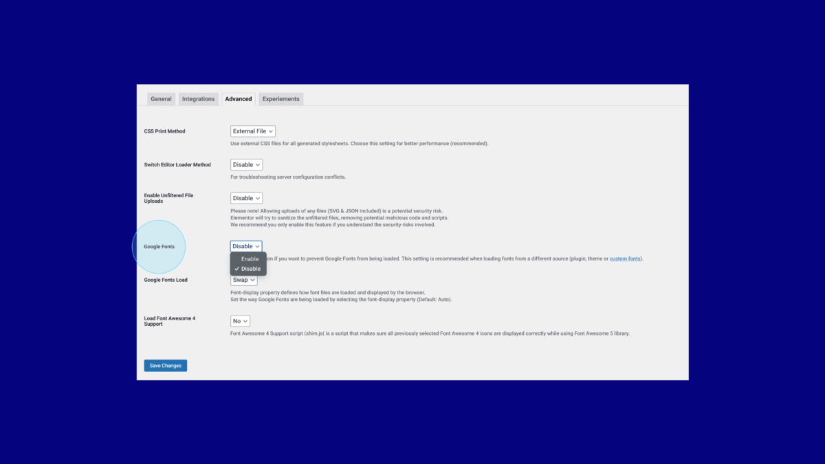 Elementor (gratuit et PRO) : de mieux en mieux 1 Elementor (gratuit et PRO) : de mieux en mieux 1