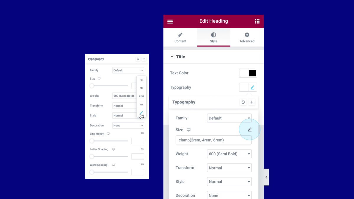Elementor (gratuit et PRO) : de mieux en mieux 3 Elementor (gratuit et PRO) : de mieux en mieux 3