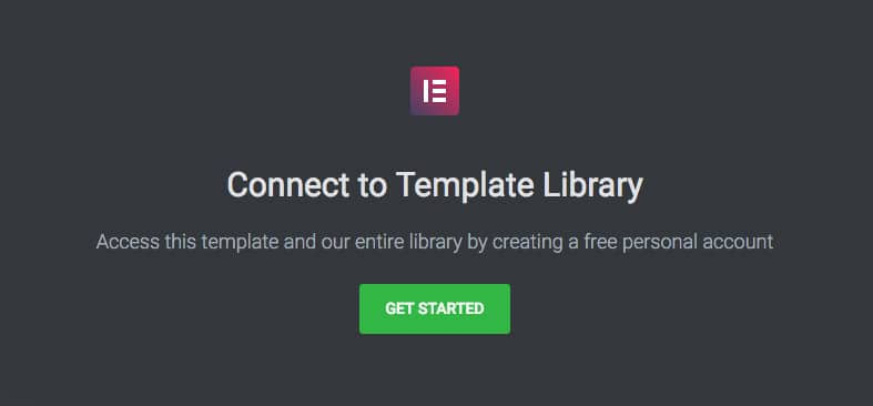 Elementor v2.8 : de petites touches <b>qui laissent sur sa faim</b> 1 Elementor v2.8 : de petites touches <b>qui laissent sur sa faim</b> 1