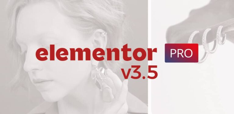 Accueil 9 Elementor version 3.15