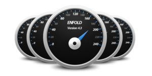Nouvelle version majeure du thème Enfold pour WordPress