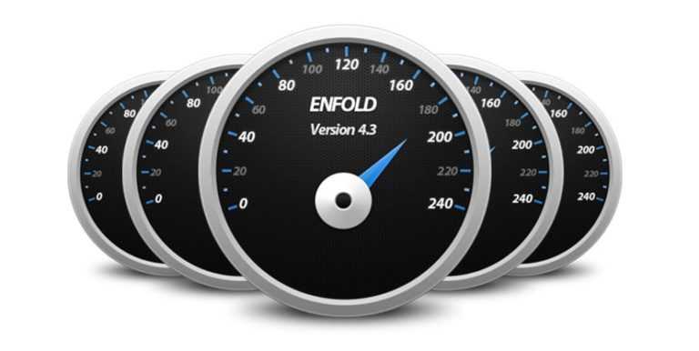 Nouvelle version majeure du th&egrave;me Enfold pour WordPress