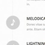 Th&egrave;me Enfold WordPress