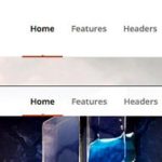 Th&egrave;me Enfold WordPress