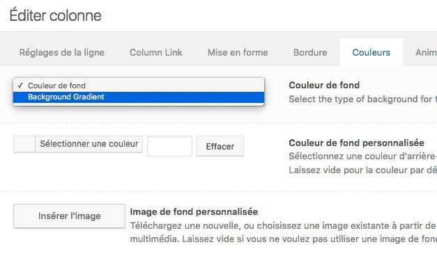 Thème Enfold v4.3 : les <b>grandes manœuvres</b> commencent ! 4 Thème Enfold v4.3 : les <b>grandes manœuvres</b> commencent ! 1